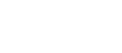 UOL