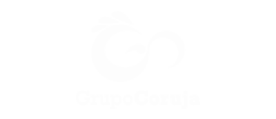 GRUPO CORUJA