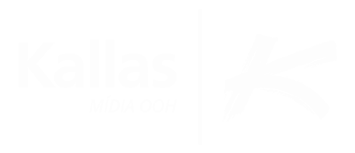 KALLAS