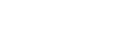 ULIVING