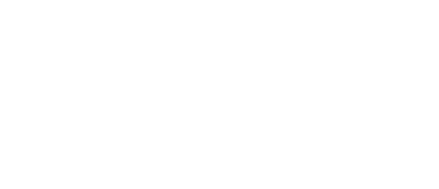 NOVA PARADISO