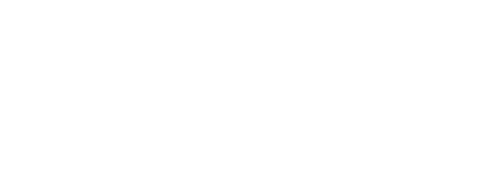 TEATRO CLARO MAIS RIO