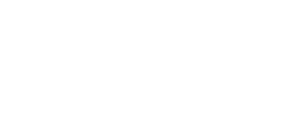 BAND NEWS