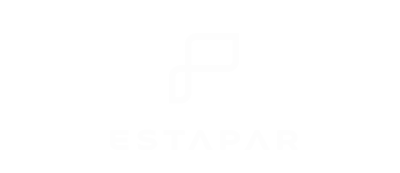ESTAPAR