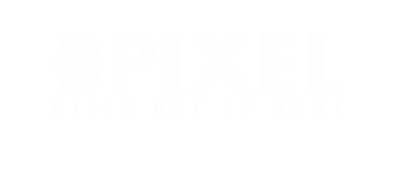 PIXEL