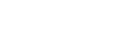 RETAIL MEDIA