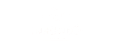 LECADÔ