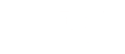 ESPM