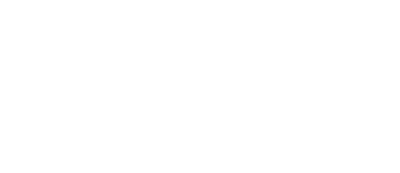 3 CORAÇÕES