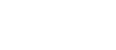 BAR DO ADÃO