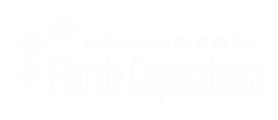 LAVANDERIA FLOR DE COPA