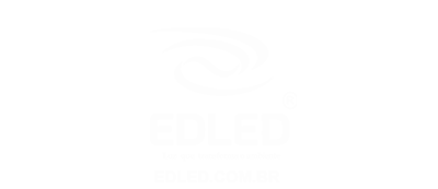EDLED