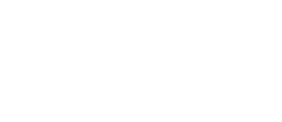 UNISYS