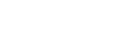 FENIXX