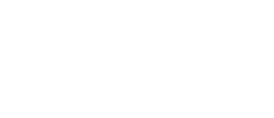 AON