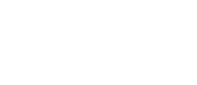PARMÊ