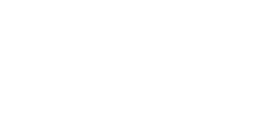 CURTAON!