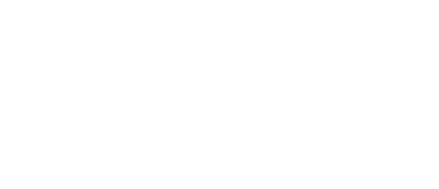 MILLS