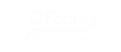 CF CARE