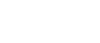 B.DROPS