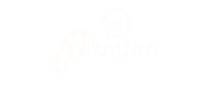 PRISMA