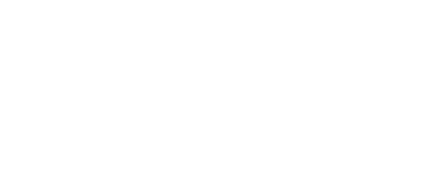 Metrô Rio
