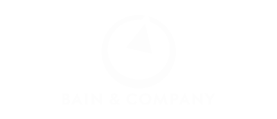 BAIN & COMPANY