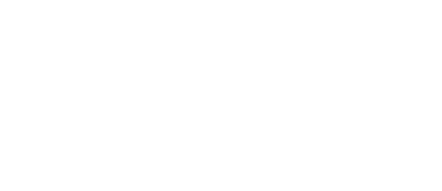 TV DOUTOR
