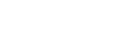 PAYOT