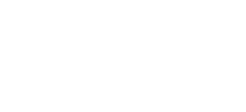 Teatro Claro São Paulo