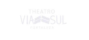 Teatro Via Sul