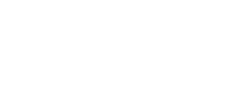 Teatro Claro Mais RJ